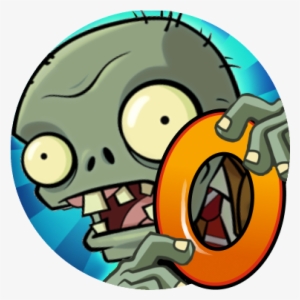 Plants Vs - Plants Vs Zombies 2 Roaring 20s #627742