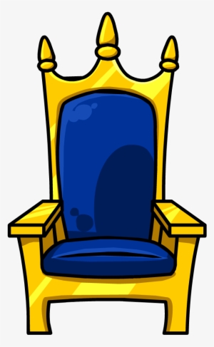 Picture Free Cliparts Download Clip Art On Royal - Throne Clipart #627777
