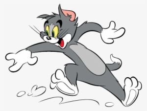 Tom And Jerry Png #627790 Tom And Jerry Png #627790
