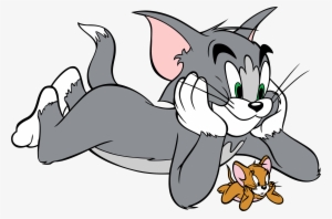Tom And Jerry Free Png Image - Tom And Jerry Free Png #627810 Tom And Jerry Free Png Image - Tom And Jerry Free Png #627810