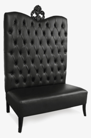 High Back Sofas - Atlanta #627811