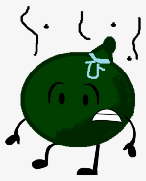 Wtw- Garbage Bag By Thendo26 - Bin Bag #627857