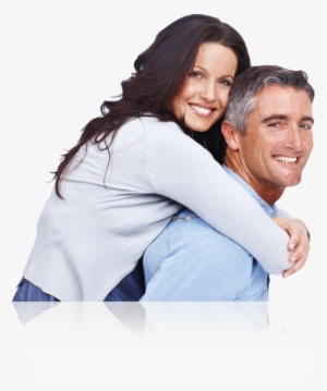 Couples Insurance - Png Images Of Couples #627901