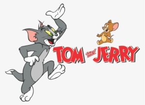 Tom And Jerry Wallpapers - Vector Tom Y Jerry #627903 Tom And Jerry Wallpapers - Vector Tom Y Jerry #627903