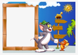 I Like It - Tom And Jerry Frame #627927 I Like It - Tom And Jerry Frame #627927
