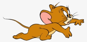 Tom And Jerry Clipart Tome - Tom And Jerry Png #627952 Tom And Jerry Clipart Tome - Tom And Jerry Png #627952