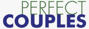 Open - Logo #627974