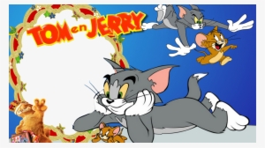 Puss Tom And Mouse Jerry Frames Wallpaper Hd 1920×1200 - Tom And Jerry Background Hd #627994 Puss Tom And Mouse Jerry Frames Wallpaper Hd 1920×1200 - Tom And Jerry Background Hd #627994