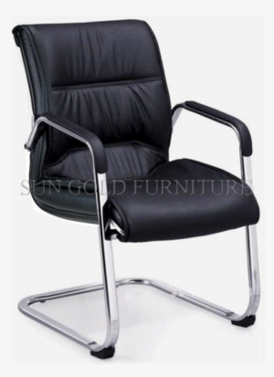 King Throne Office Chair Used Conference Room Chairs - Ghế Chân Quỳ Sl718m #627995 King Throne Office Chair Used Conference Room Chairs - Ghế Chân Quỳ Sl718m #627995