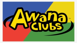 Awana Clubs #628015
