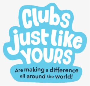 Difference In The World #628057