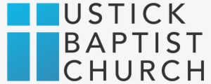 Ustick Baptist Church #628108