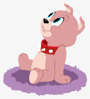 Jerry Dad Png - Tom And Jerry Show Tyke #628109 Jerry Dad Png - Tom And Jerry Show Tyke #628109