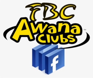Wednesday Nights - Awana #628150