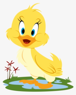 Tom And Jerry Clipart S Jerry - Duck Tom And Jerry Cartoon #628190 Tom And Jerry Clipart S Jerry - Duck Tom And Jerry Cartoon #628190