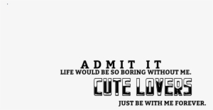 Love Pngs - Calligraphy #628191