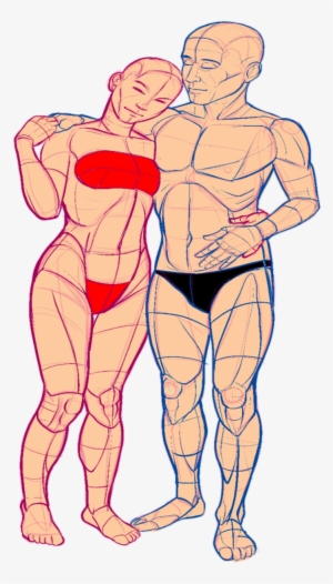 Pictures, Free - Cartoon #628227