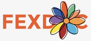 Doc Mcstuffins Doctor Bag Book By Disney Press - Bal Thackeray & The Rise Of The Shiv Sena #628229