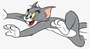 Images Of Tom From Tom And Jerry - Tom And Jerry Png #628248 Images Of Tom From Tom And Jerry - Tom And Jerry Png #628248