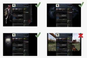 Background1 Background2 - Portable Network Graphics #628265