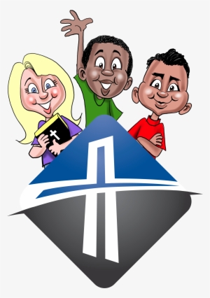 Crossbridge Kids Ministries - Awana #628266