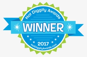 Disney Junior's Doc Mcstuffins - Best Tshirt Design For Family Reunion #628285