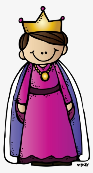 Homecoming Crown X Png Irc Ester - Queen Clipart Png #628290