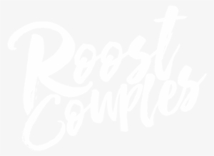 Roostcouples - Ps4 Logo White Transparent #628329