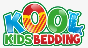 Kool Kids Bedding - Circle #628345 Kool Kids Bedding - Circle #628345