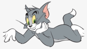 Tom And Jerry Mazes #628410 Tom And Jerry Mazes #628410