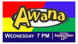 Poster #628429 Poster #628429