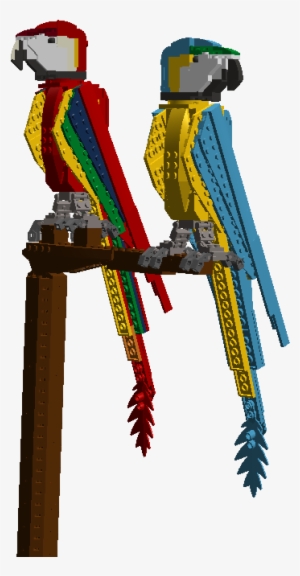 1 / - Illustration #628446