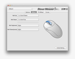 Enter Image Description Here - Imessage #628474