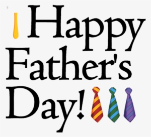 Fun Father's Day Sticker - Happy Father's Day Clip Art #628520 Fun Father's Day Sticker - Happy Father's Day Clip Art #628520