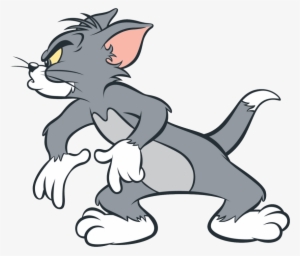 Free Png Tom- Tom And Jerry Png Images Transparent - Tom And Jerry 2d Png #628521 Free Png Tom- Tom And Jerry Png Images Transparent - Tom And Jerry 2d Png #628521