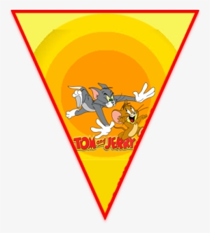 Tom And Jerry, Party Cartoon, Tomy, Cartoons, Kids - Tom And Jerry #628543 Tom And Jerry, Party Cartoon, Tomy, Cartoons, Kids - Tom And Jerry #628543