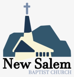 256 518 - Logo #628560