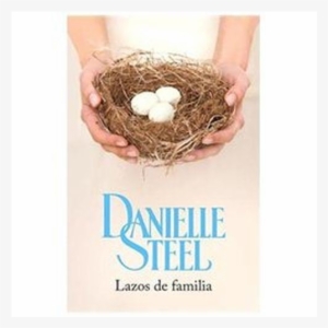 Auction - Lazos De Familia Danielle Steel #628564