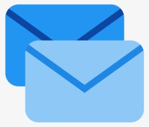 Portable Network Graphics #628602