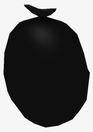 Download Zip Archive - Dance #628618