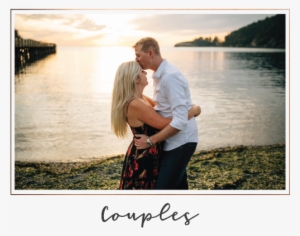 Sessions-couples #628647