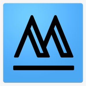 Download Macaw V1 - Macaw Web Editor #628670