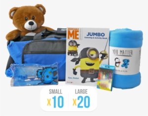 Help Eliminate Trash Bags One Sweet Case At A Time - Duck Minions Duck Tape - 1.88"x10yd Roll #628688