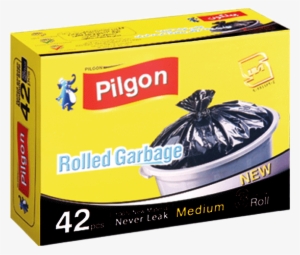 Waste #628726 Waste #628726