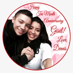 Anniversary Couples - Portable Network Graphics #628751