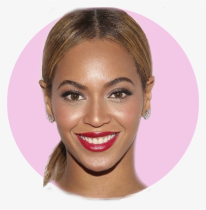 Eyebrow Vector Illustrator - Beyonce: The Documentary Dvd #628801