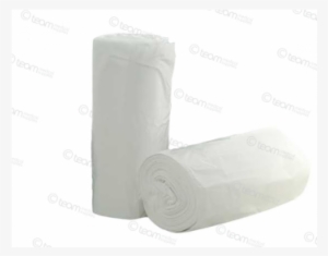 Gar003 - Bin Bag #628808