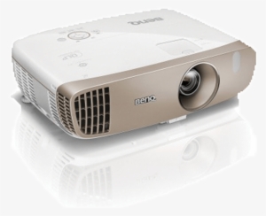 Benq W2000w 1080p Rec - Benq Ht3050 Full Hd 3d Dlp Home Theater Projector #628826