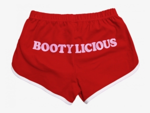 Beyoncé Drops Valentine's Day-themed Merch - Bootylicious #628895