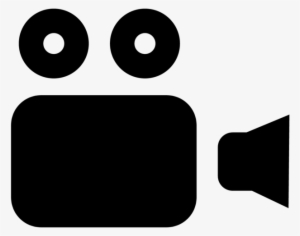 Projector #628934